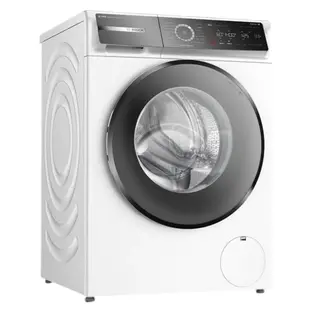 Стиральная машина BOSCH WGB244040 фото 2