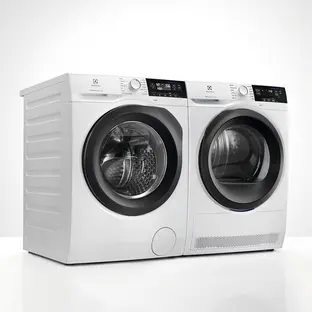 Стиральная машина Electrolux EW8F3R28S фото 2