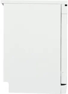 Посудомоечная машина Schaub Lorenz SLG SW6300 фото 3 Посудомоечная машина Schaub Lorenz SLG SW6300 фото 3