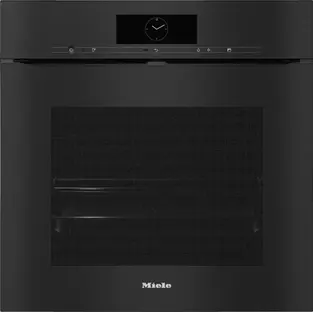 Духовой шкаф Miele H 7860 BPX OBSW фото 1 Духовой шкаф Miele H 7860 BPX OBSW фото 1