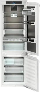 Холодильник Liebherr ICNbsci 5173 фото 1 Холодильник Liebherr ICNbsci 5173 фото 1