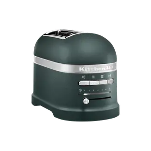 Тостер KitchenAid 5KMT2204EPP фото 1