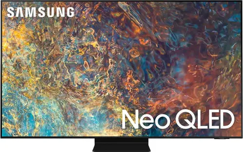 Телевизор Samsung QE98QN90AAUXCE фото 1 Телевизор Samsung QE98QN90AAUXCE фото 1