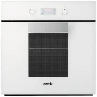 Духовой шкаф Gorenje BO 73W