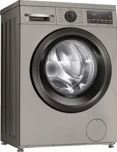 Стиральная машина Bosch WLS2846SME фото 1