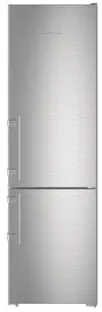 Холодильник Liebherr Cef 4025 фото 3 Холодильник Liebherr Cef 4025 фото 3