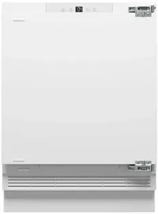 Холодильник Kuppersberg RBU 814 фото 2 Холодильник Kuppersberg RBU 814 фото 2