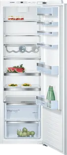 Встраиваемый холодильник Bosch KIR81AF30U фото 1 Встраиваемый холодильник Bosch KIR81AF30U фото 1