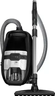 Пылесос Miele Blizzard CX1 Comfort PowerLine SKMF5 Пылесос Miele Blizzard CX1 Comfort PowerLine SKMF5