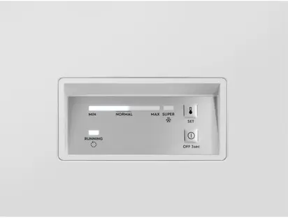 Морозильный ларь Electrolux LCB3LF20W0 фото 2