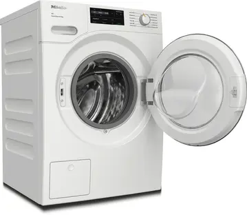Стиральная машина Miele WWG360WPS фото 2