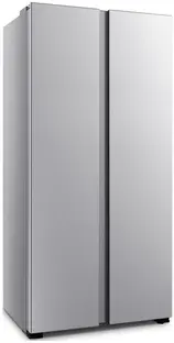 Холодильник Hisense RS560N4AD1 фото 1 Холодильник Hisense RS560N4AD1 фото 1