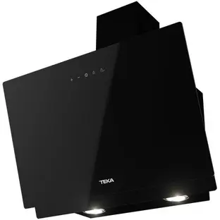 Вытяжка Teka DVN 64030 TTC BLACK фото 3 Вытяжка Teka DVN 64030 TTC BLACK фото 3