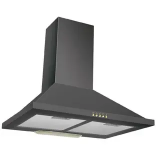 Вытяжка Simfer 8560SM