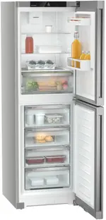 Холодильник Liebherr CNsff 5204 фото 1 Холодильник Liebherr CNsff 5204 фото 1