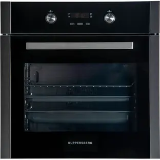 Духовой шкаф Kuppersberg HA 663 T Духовой шкаф Kuppersberg HA 663 T