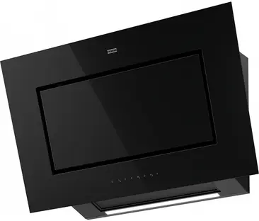 Вытяжка Franke FMY PER PRO BK F90 фото 1