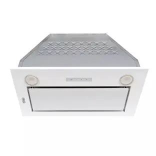 Вытяжка DeLonghi COSETTA 510 BB фото 2