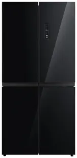 Холодильник Korting KNFM 81787 GN фото 1