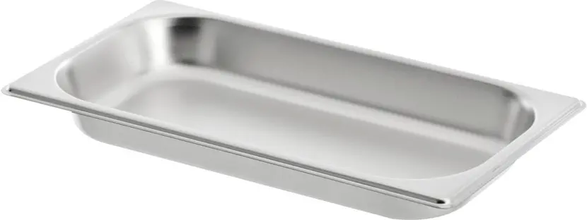 Поддон Gaggenau GN114130 фото 3