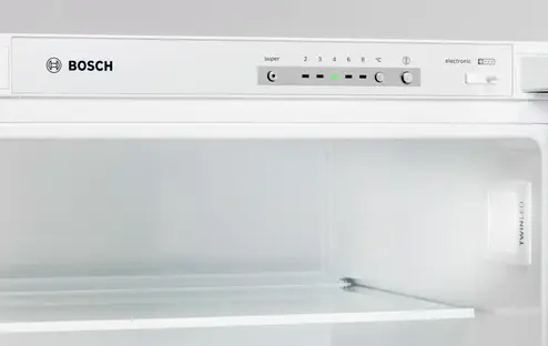 Холодильник Bosch KGV36XL2AR фото 3