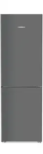 Холодильник Liebherr CNdgc 5203-20 001 Pure NoFrost EasyFresh фото 1 Холодильник Liebherr CNdgc 5203-20 001 Pure NoFrost EasyFresh фото 1