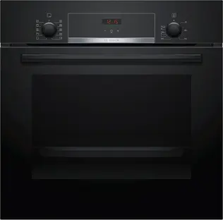 Духовой шкаф Bosch HBJ 554 YB0R фото 1