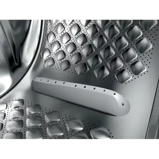 Стиральная машина с сушкой AEG LWR96944BE фото 2 Стиральная машина с сушкой AEG LWR96944BE фото 2