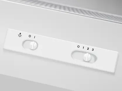 Встраиваемая вытяжка Electrolux EFU9216W фото 2