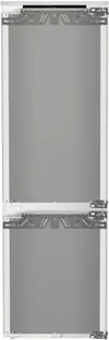 Холодильник Liebherr ICd 5103-22 001 белый фото 3