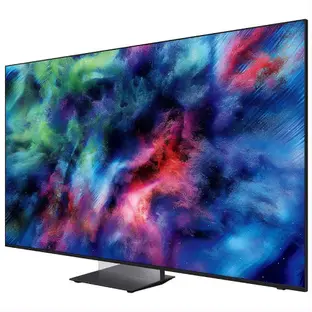 Телевизор Samsung MRE65R95HAUXPY фото 3