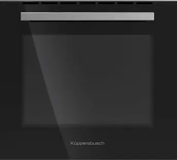Духовой шкаф Kuppersbusch B 6130.0 S1 фото 3 Духовой шкаф Kuppersbusch B 6130.0 S1 фото 3