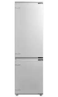 Холодильник Midea MDRE354FGF01 фото 3 Холодильник Midea MDRE354FGF01 фото 3