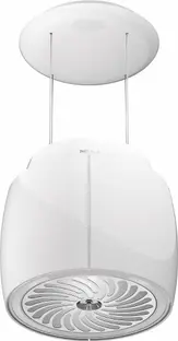 Вытяжка Miele DA 7378 D BRWS Aura Ambient фото 2 Вытяжка Miele DA 7378 D BRWS Aura Ambient фото 2