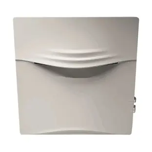 Вытяжка Elica CONCETTO SPAZIALE WH/F/75
