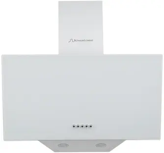 Вытяжка Schaub Lorenz SLD DL6118 фото 2 Вытяжка Schaub Lorenz SLD DL6118 фото 2