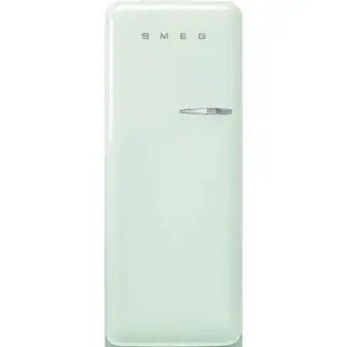 Холодильник Smeg FAB28LPG6 фото 1 Холодильник Smeg FAB28LPG6 фото 1