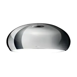Вытяжка Elica SEASHELL IX/F/80