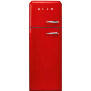 Холодильник Smeg FAB 30LR1 Холодильник Smeg FAB 30LR1