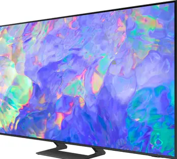 Телевизор Samsung UE55CU8500U фото 3 Телевизор Samsung UE55CU8500U фото 3