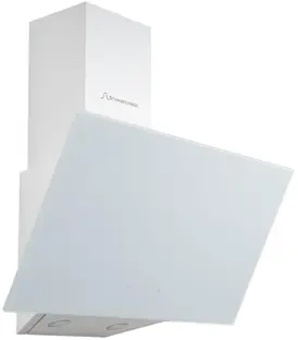 Вытяжка Schaub Lorenz SLD DL6128 фото 1 Вытяжка Schaub Lorenz SLD DL6128 фото 1