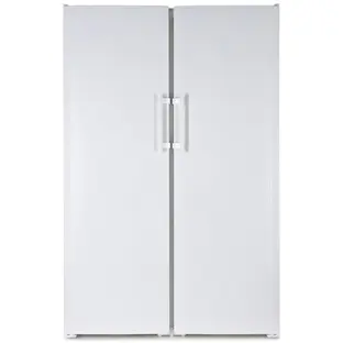 Холодильник Liebherr SBS 7252 фото 1 Холодильник Liebherr SBS 7252 фото 1