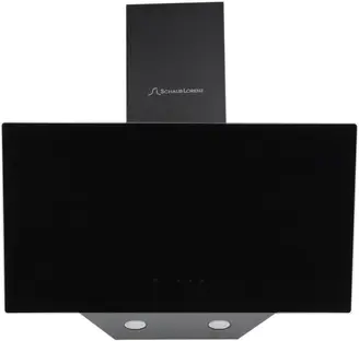 Вытяжка Schaub Lorenz SLD DY6128 фото 2 Вытяжка Schaub Lorenz SLD DY6128 фото 2
