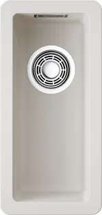 Кухонная мойка OMOIKIRI Kata 20-U-PA  (арт.4993372) фото 1
