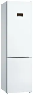 Двухкамерный холодильник Bosch KGN 39 XW 33 R Двухкамерный холодильник Bosch KGN 39 XW 33 R