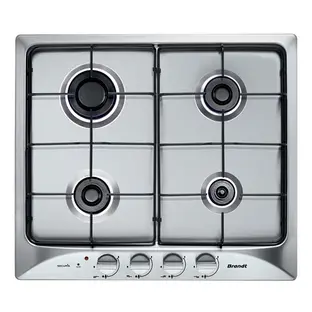 Варочная панель Brandt TE1016X
