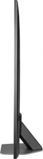 Телевизор Samsung  85" (216 см) 2022 черный Samsung QE85QN85B фото 3