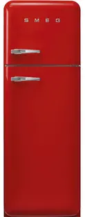 Холодильник Smeg FAB30RRD5 фото 1 Холодильник Smeg FAB30RRD5 фото 1