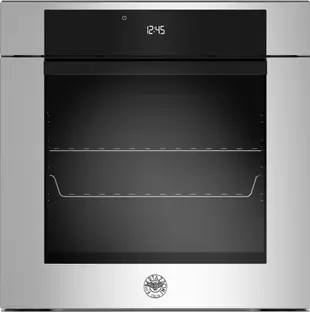 Духовой шкаф Bertazzoni F6011MODVLX фото 1 Духовой шкаф Bertazzoni F6011MODVLX фото 1