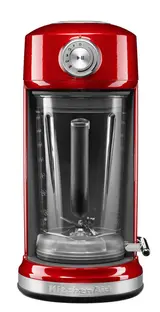 Блендер KitchenAid 5KSB5080EER фото 1